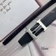 Best Quality Replica Hermes Reversible Belt Black with Silver Black Buckle (10)_th.jpg